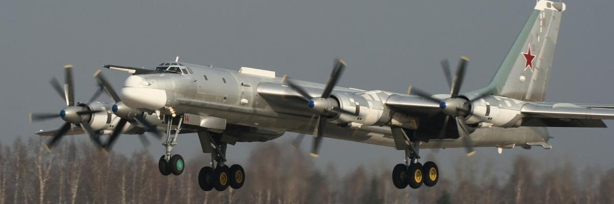 APF111B's profile banner image