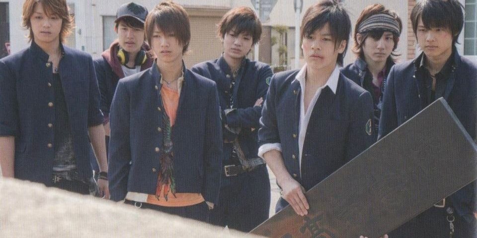 bakada__Y's profile banner image