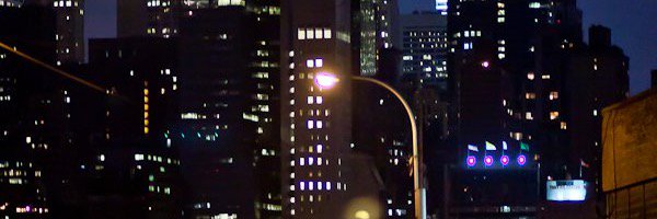FromThisTerrace's profile banner image