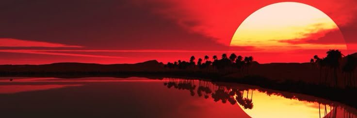 Victor Barreda banner