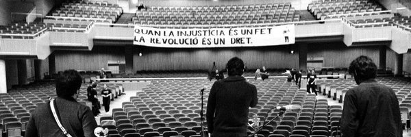 JRNadal Profile Banner