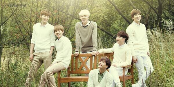 98_chanyeol's profile banner image