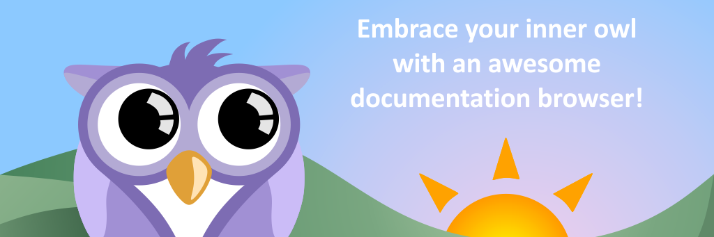 LovelyDocs's profile banner image