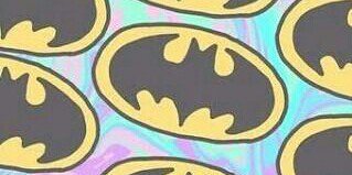 verabridge's profile banner image