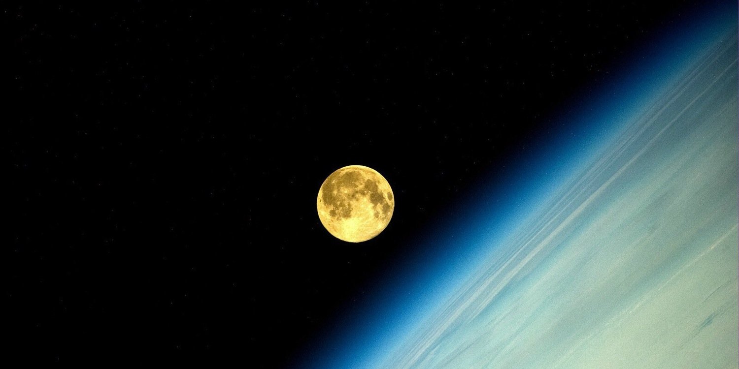 jian69503's profile banner image