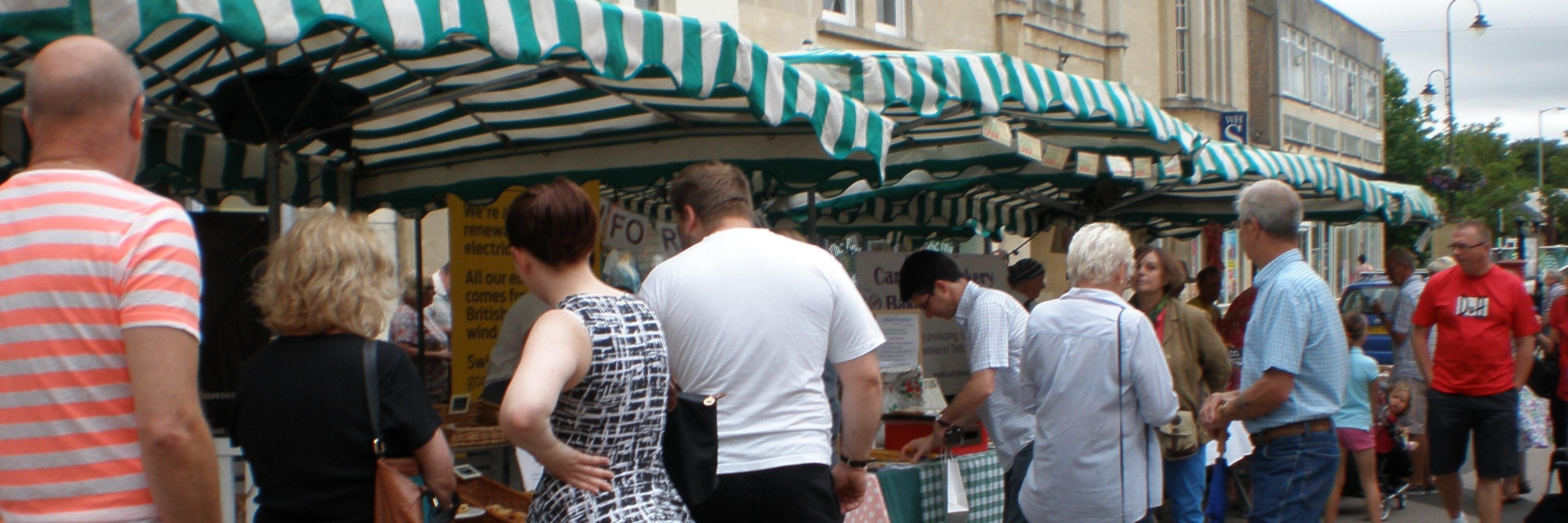EatChippenham's profile banner image