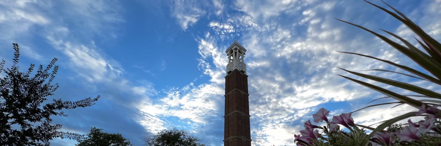 pumapurdue's profile banner image
