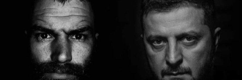 PreZeDentTV's profile banner image