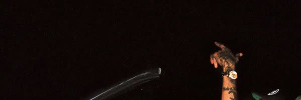 ZamoraPandora's profile banner image