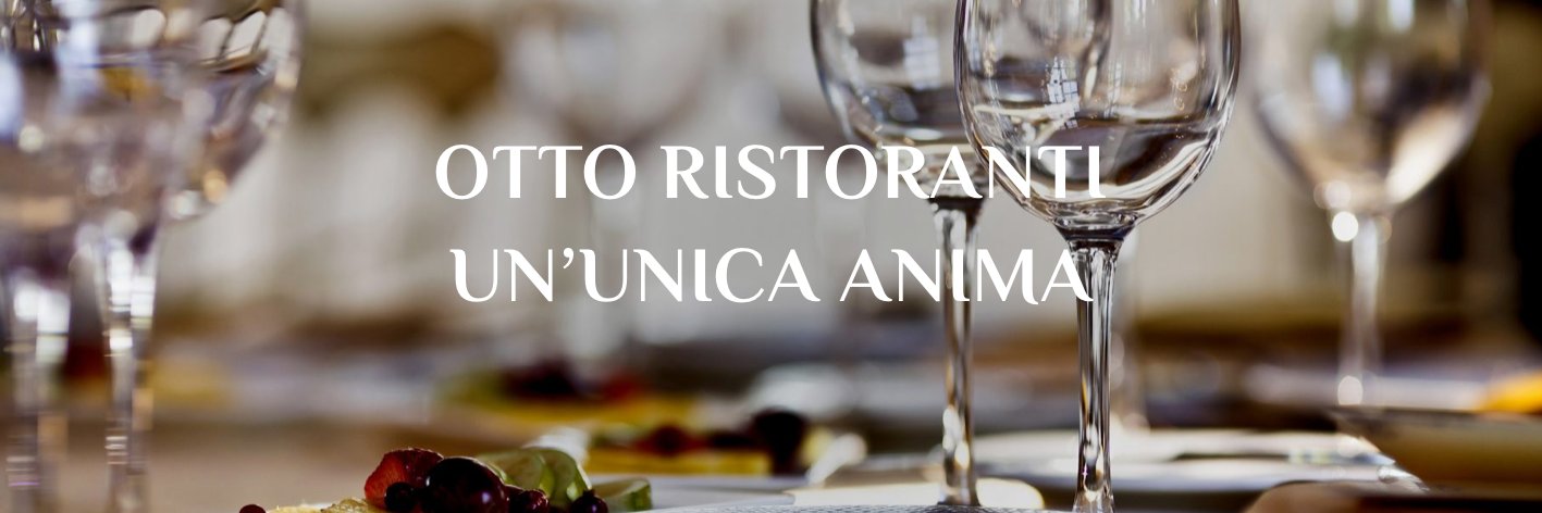 MRGmilano's profile banner image
