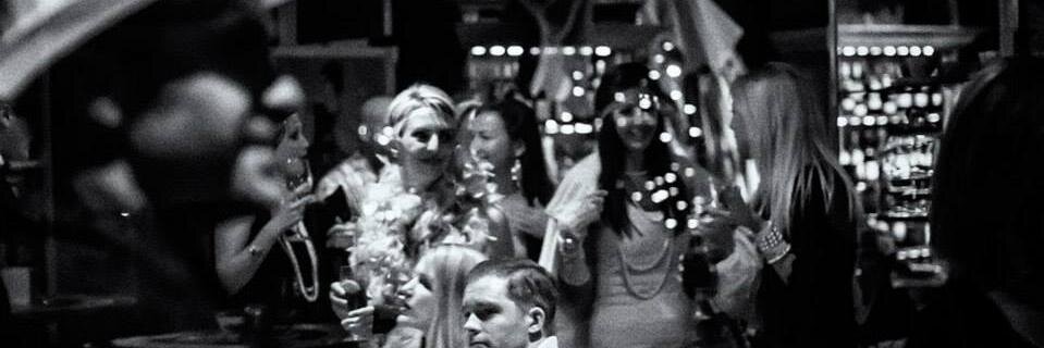 PeKitchen's profile banner image
