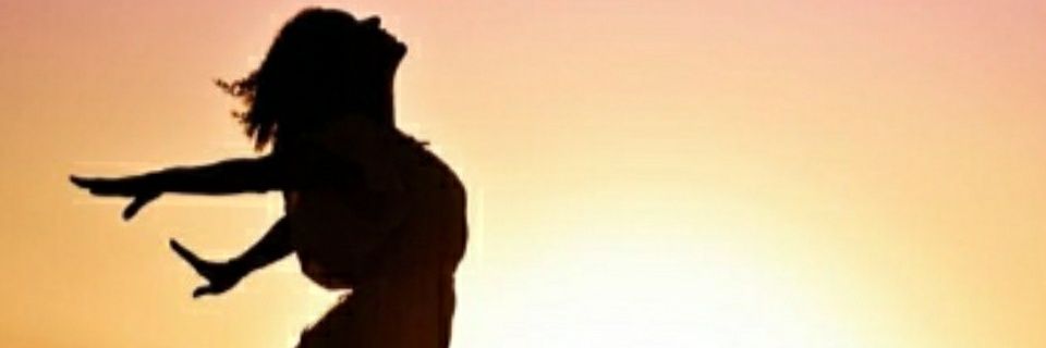 Yolanda150965's profile banner image