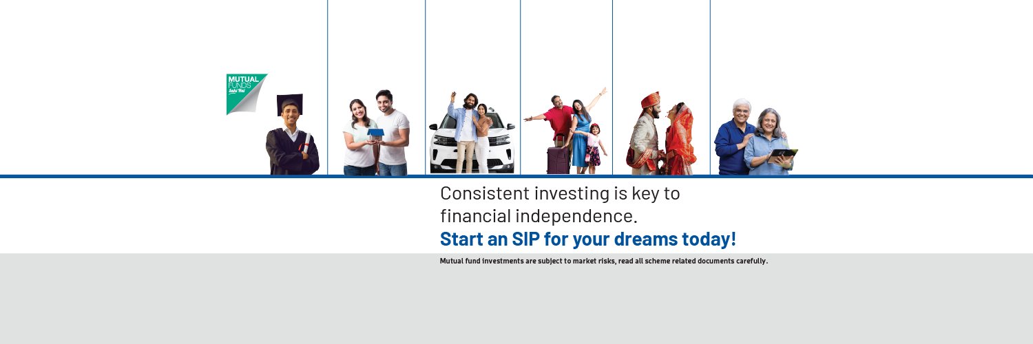 Sundaram Mutual banner