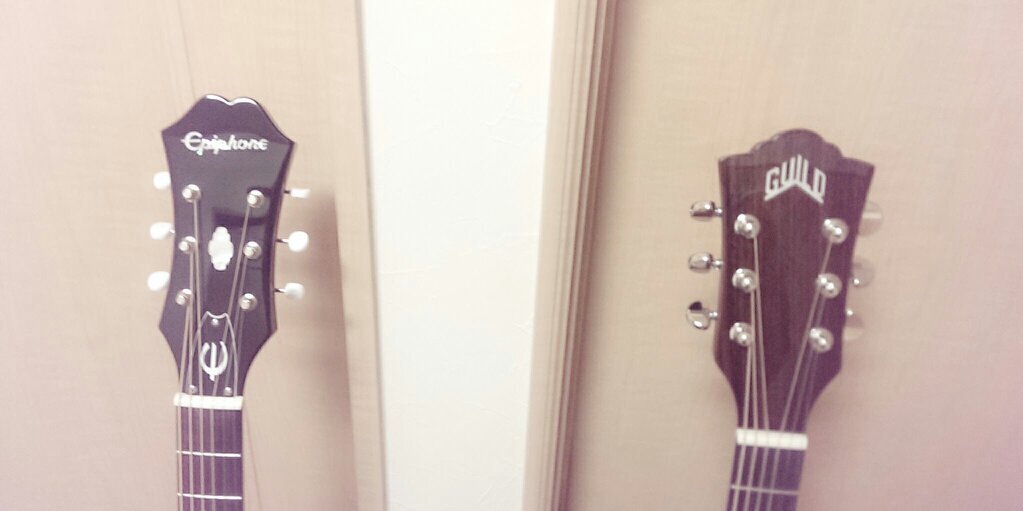 ayarisa_CAS's profile banner image