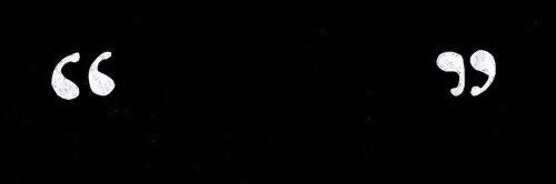 hkngrl55's profile banner image