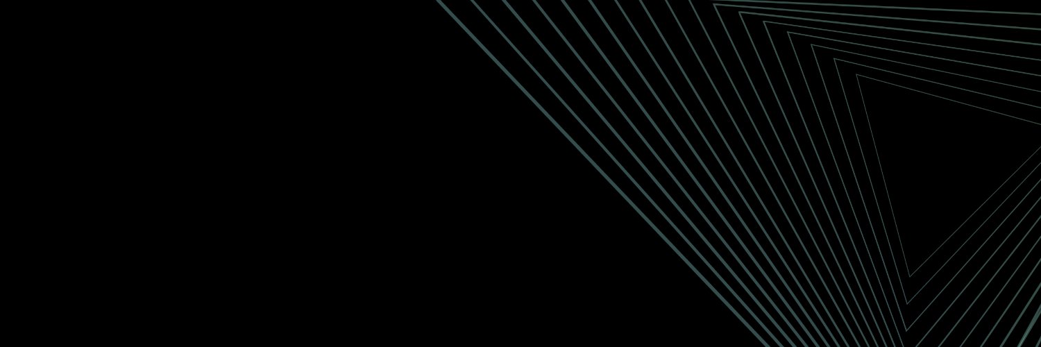 Illanes_'s profile banner image