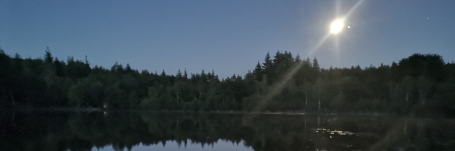 marksy316's profile banner image