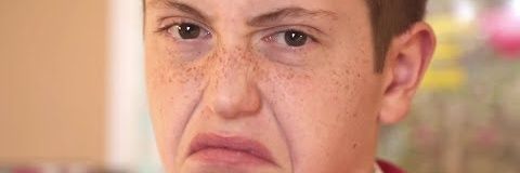 columbus_mac's profile banner image