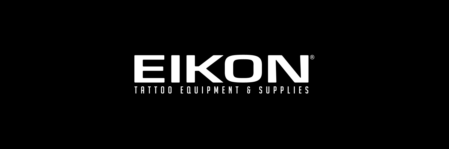 Eikon Device banner