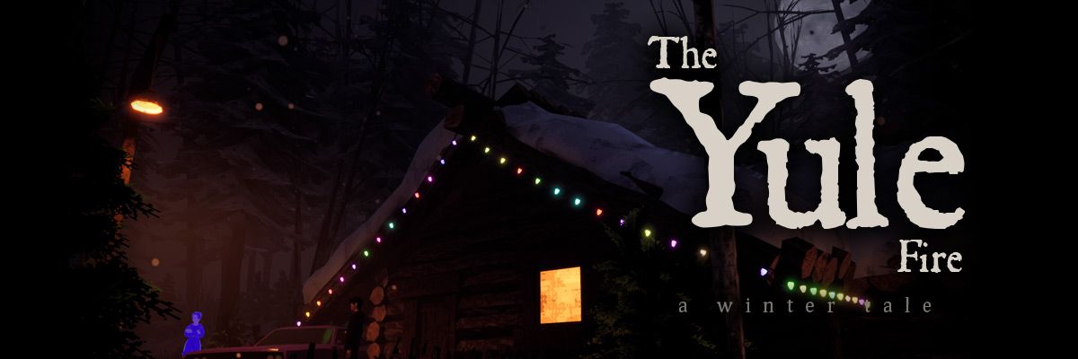 damagefilter's profile banner image