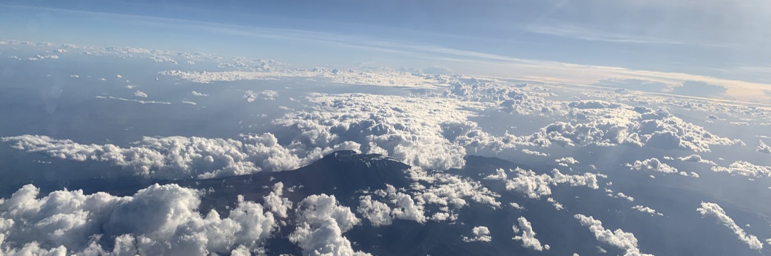 mbungelam's profile banner image