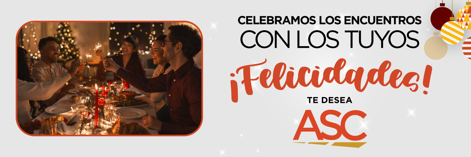 tucompulsorio's profile banner image