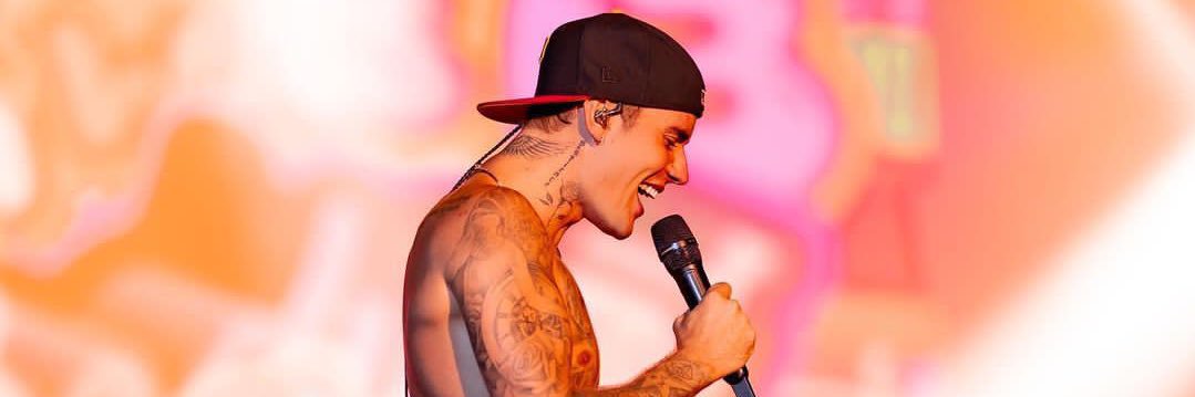 UiiBoyLieber's profile banner image