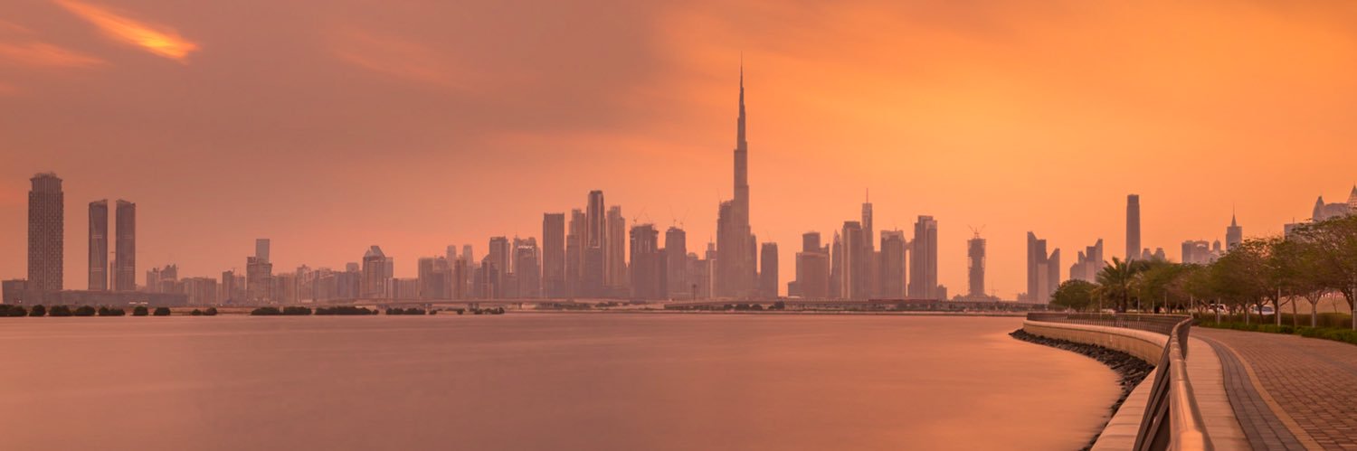GTS8557's profile banner image