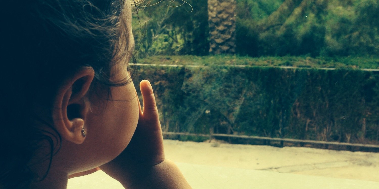 yojilou's profile banner image