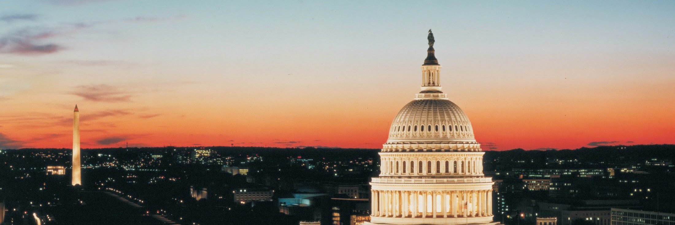 AJCortezDC's profile banner image