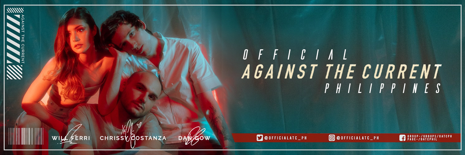 OfficialATC_PH's profile banner image