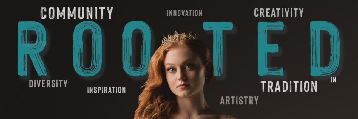 CarolinaBallet's profile banner image
