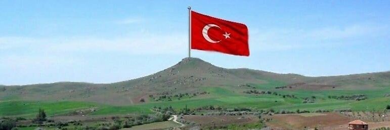 çomdan toklukale banner