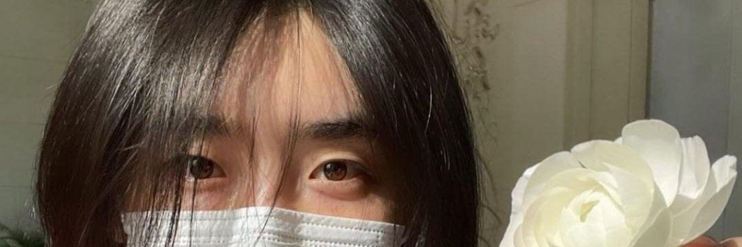 Kanchid34's profile banner image