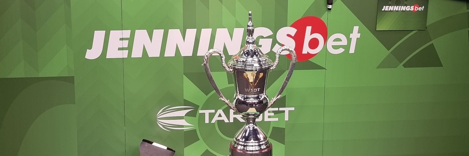 evertonDerek's profile banner image