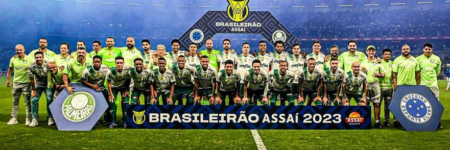 ThurVerissimo's profile banner image
