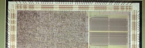 MoonbaseOtago Profile Banner