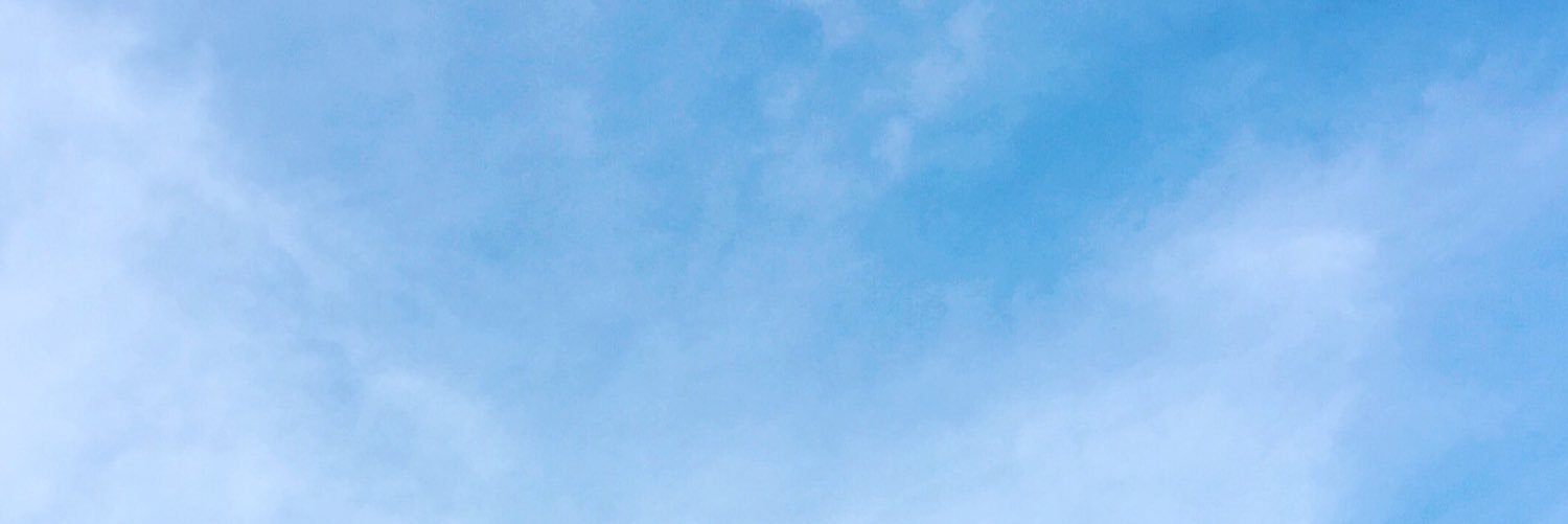 joanlagoon's profile banner image