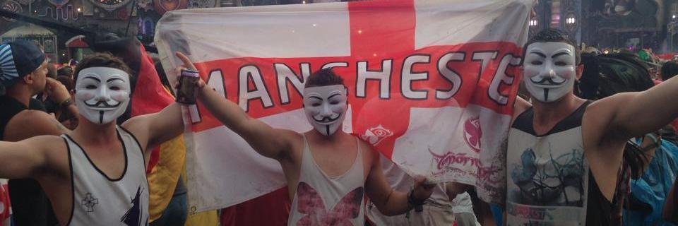AdamWhite11's profile banner image