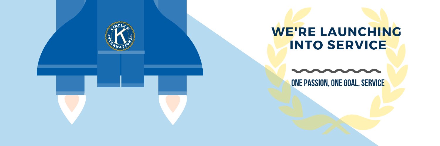 gwucki's profile banner image