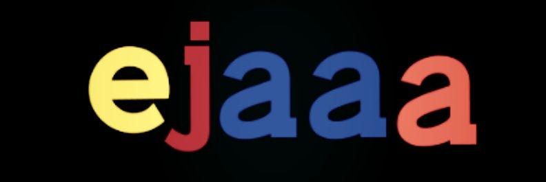 Ejajae247's profile banner image