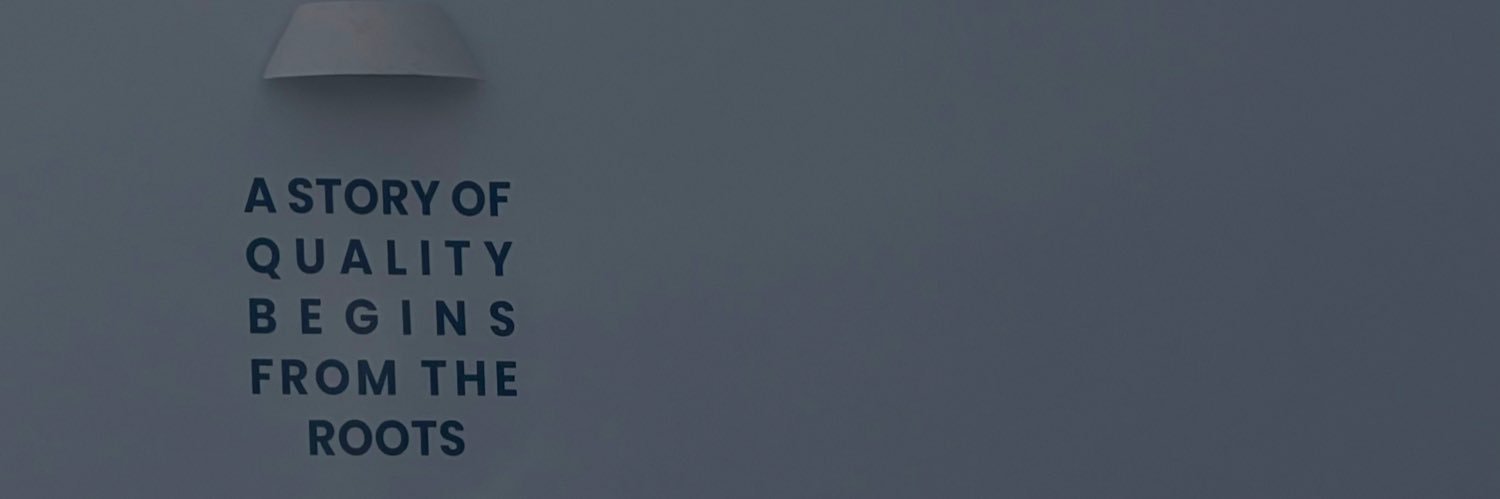 ira_x99's profile banner image