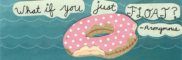 BeckerCheez Profile Banner