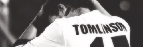LouSwam's profile banner image