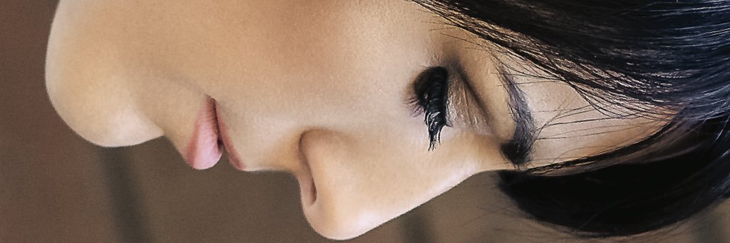 OttAngie's profile banner image