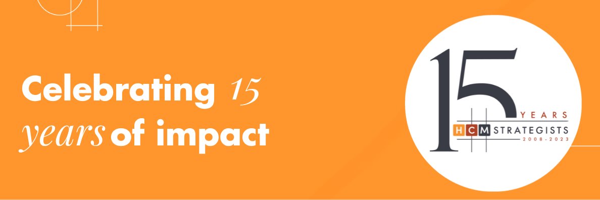 HCMStrategists banner