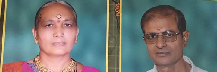 manharakbari's profile banner image