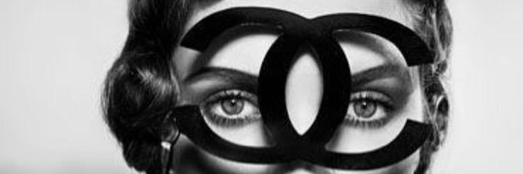 natasoulinih's profile banner image