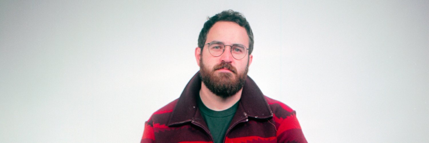 StephenBMusic's profile banner image