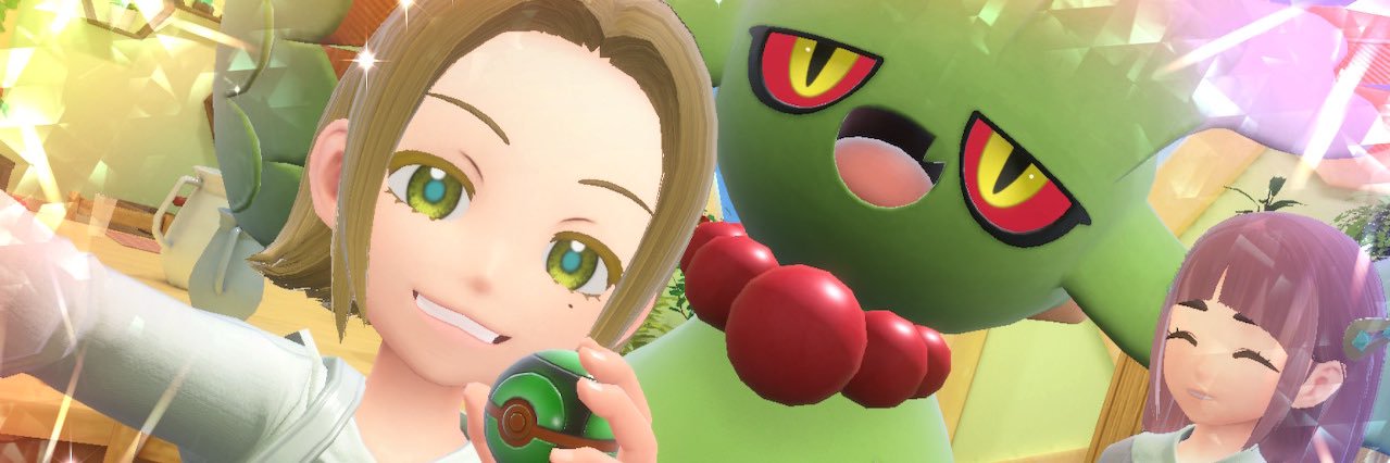 ゆらり banner